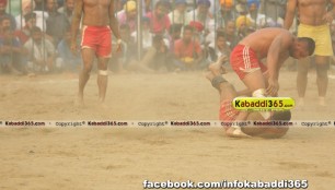 kandhala_jattan_(hoshiarpur)_08_nov_2015