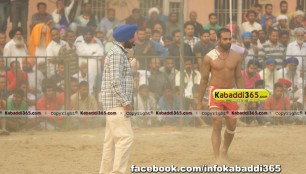 kandhala_jattan_(hoshiarpur)_08_nov_2015