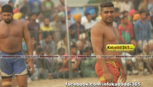 kandhala_jattan_(hoshiarpur)_08_nov_2015