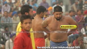 kandhala_jattan_(hoshiarpur)_08_nov_2015