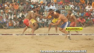 kandhala_jattan_(hoshiarpur)_08_nov_2015