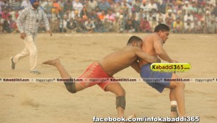 kandhala_jattan_(hoshiarpur)_08_nov_2015