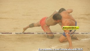 kandhala_jattan_(hoshiarpur)_08_nov_2015