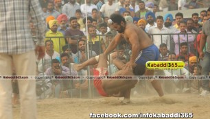 kandhala_jattan_(hoshiarpur)_08_nov_2015