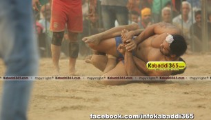 kandhala_jattan_(hoshiarpur)_08_nov_2015