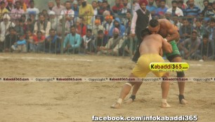 kandhala_jattan_(hoshiarpur)_08_nov_2015