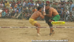 kandhala_jattan_(hoshiarpur)_08_nov_2015