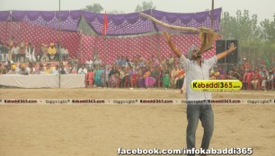 kandhala_jattan_(hoshiarpur)_08_nov_2015