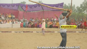 kandhala_jattan_(hoshiarpur)_08_nov_2015