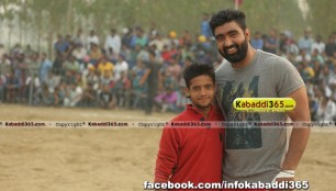 kandhala_jattan_(hoshiarpur)_08_nov_2015