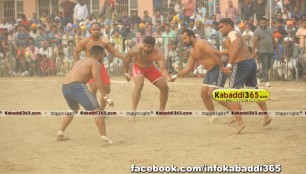 kandhala_jattan_(hoshiarpur)_08_nov_2015