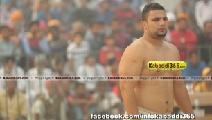 kandhala_jattan_(hoshiarpur)_08_nov_2015