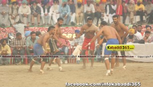 kandhala_jattan_(hoshiarpur)_08_nov_2015