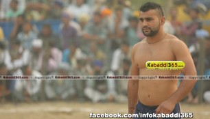 kandhala_jattan_(hoshiarpur)_08_nov_2015