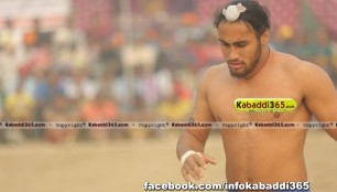 kandhala_jattan_(hoshiarpur)_08_nov_2015