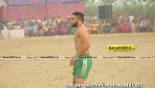 kandhala_jattan_(hoshiarpur)_08_nov_2015