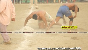 kandhala_jattan_(hoshiarpur)_08_nov_2015