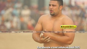 kandhala_jattan_(hoshiarpur)_08_nov_2015