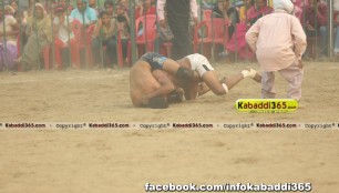 kandhala_jattan_(hoshiarpur)_08_nov_2015