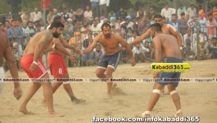 kandhala_jattan_(hoshiarpur)_08_nov_2015