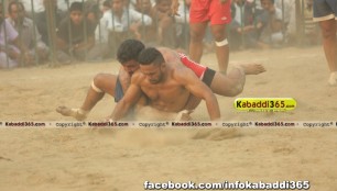 kandhala_jattan_(hoshiarpur)_08_nov_2015