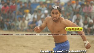 kandhala_jattan_(hoshiarpur)_08_nov_2015