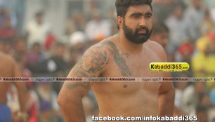 kandhala_jattan_(hoshiarpur)_08_nov_2015