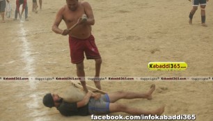 kandhala_jattan_(hoshiarpur)_08_nov_2015