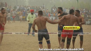 kandhala_jattan_(hoshiarpur)_08_nov_2015