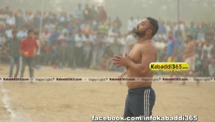 kandhala_jattan_(hoshiarpur)_08_nov_2015