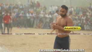 kandhala_jattan_(hoshiarpur)_08_nov_2015