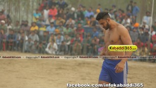 kandhala_jattan_(hoshiarpur)_08_nov_2015