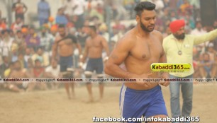 kandhala_jattan_(hoshiarpur)_08_nov_2015