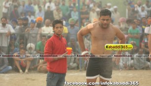 kandhala_jattan_(hoshiarpur)_08_nov_2015