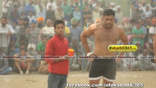 kandhala_jattan_(hoshiarpur)_08_nov_2015