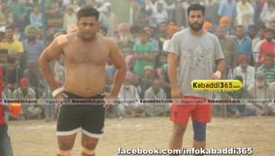 kandhala_jattan_(hoshiarpur)_08_nov_2015