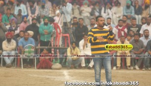kandhala_jattan_(hoshiarpur)_08_nov_2015