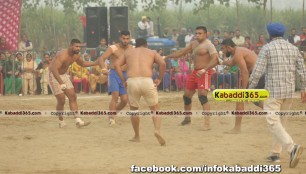 kandhala_jattan_(hoshiarpur)_08_nov_2015