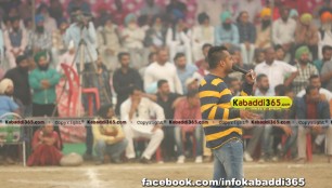 kandhala_jattan_(hoshiarpur)_08_nov_2015