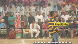 kandhala_jattan_(hoshiarpur)_08_nov_2015