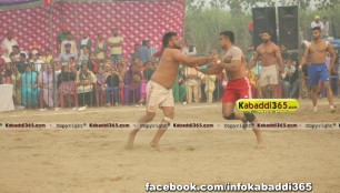 kandhala_jattan_(hoshiarpur)_08_nov_2015