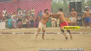 kandhala_jattan_(hoshiarpur)_08_nov_2015