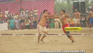 kandhala_jattan_(hoshiarpur)_08_nov_2015