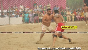 kandhala_jattan_(hoshiarpur)_08_nov_2015