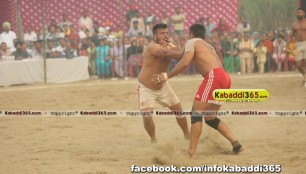 kandhala_jattan_(hoshiarpur)_08_nov_2015