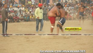 kandhala_jattan_(hoshiarpur)_08_nov_2015