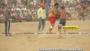 kandhala_jattan_(hoshiarpur)_08_nov_2015