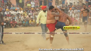 kandhala_jattan_(hoshiarpur)_08_nov_2015