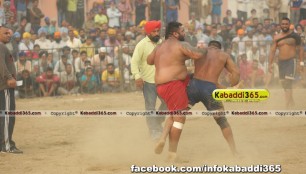 kandhala_jattan_(hoshiarpur)_08_nov_2015