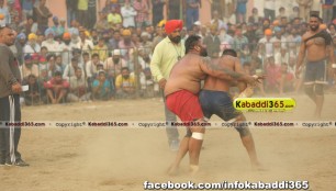 kandhala_jattan_(hoshiarpur)_08_nov_2015